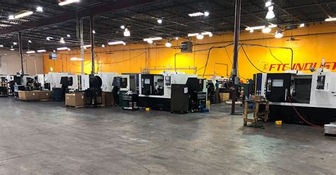 cnc machining plano tx|Plano machine shop .